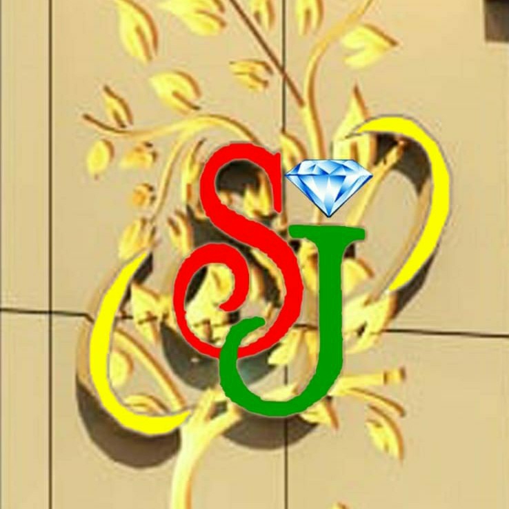 store logo